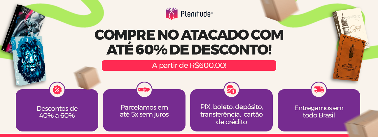 direcionamento-atacado