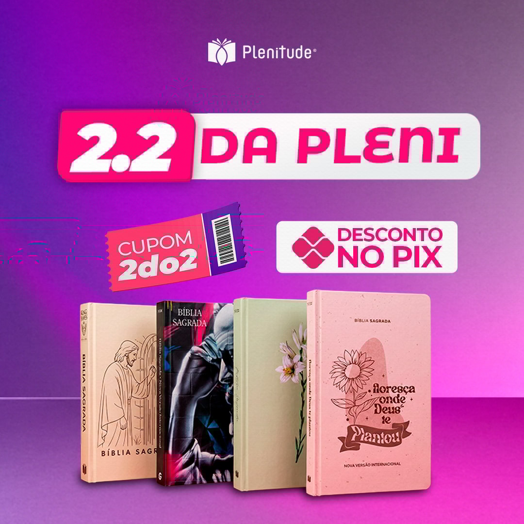 BANNER 2 DO 2 MOBILE