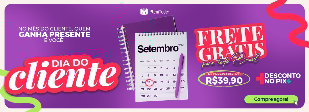 Semana do cliente