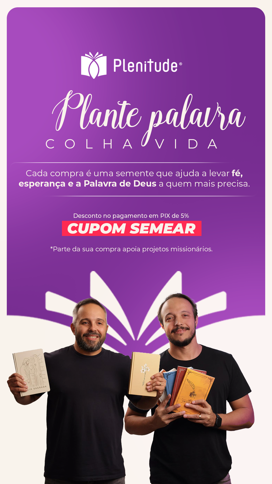 SEMEAR OUTUBRO MOBILE