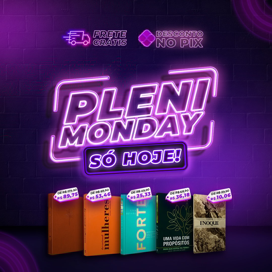 PLENI MONDAY MOBILE