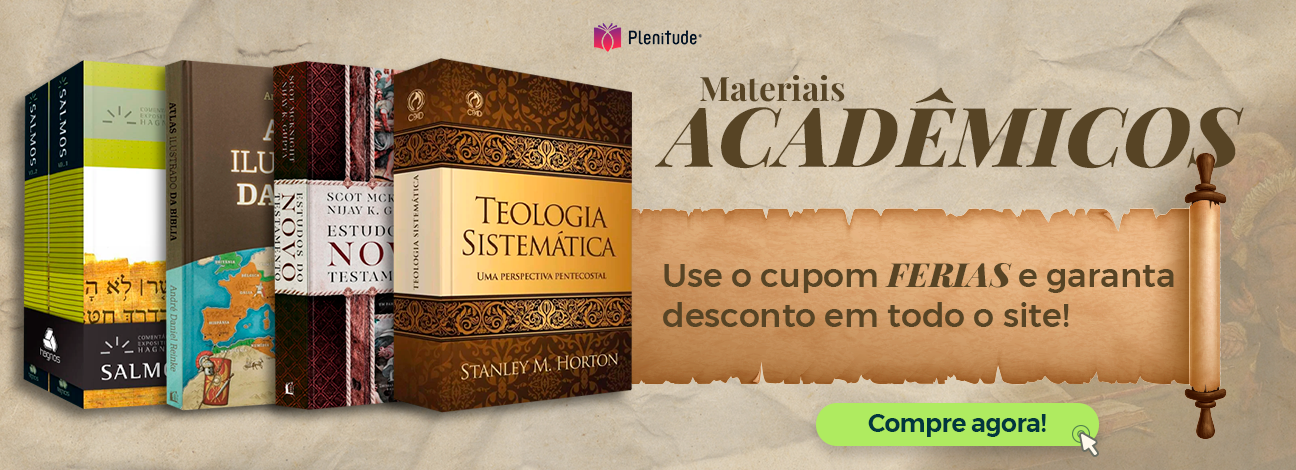 ferias-academicos