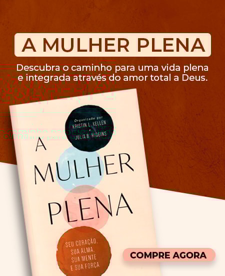 O Poder da Benção | Alan Wright