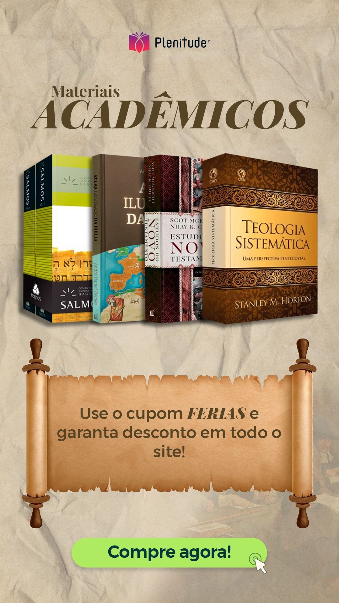 ferias-academicos-mobile