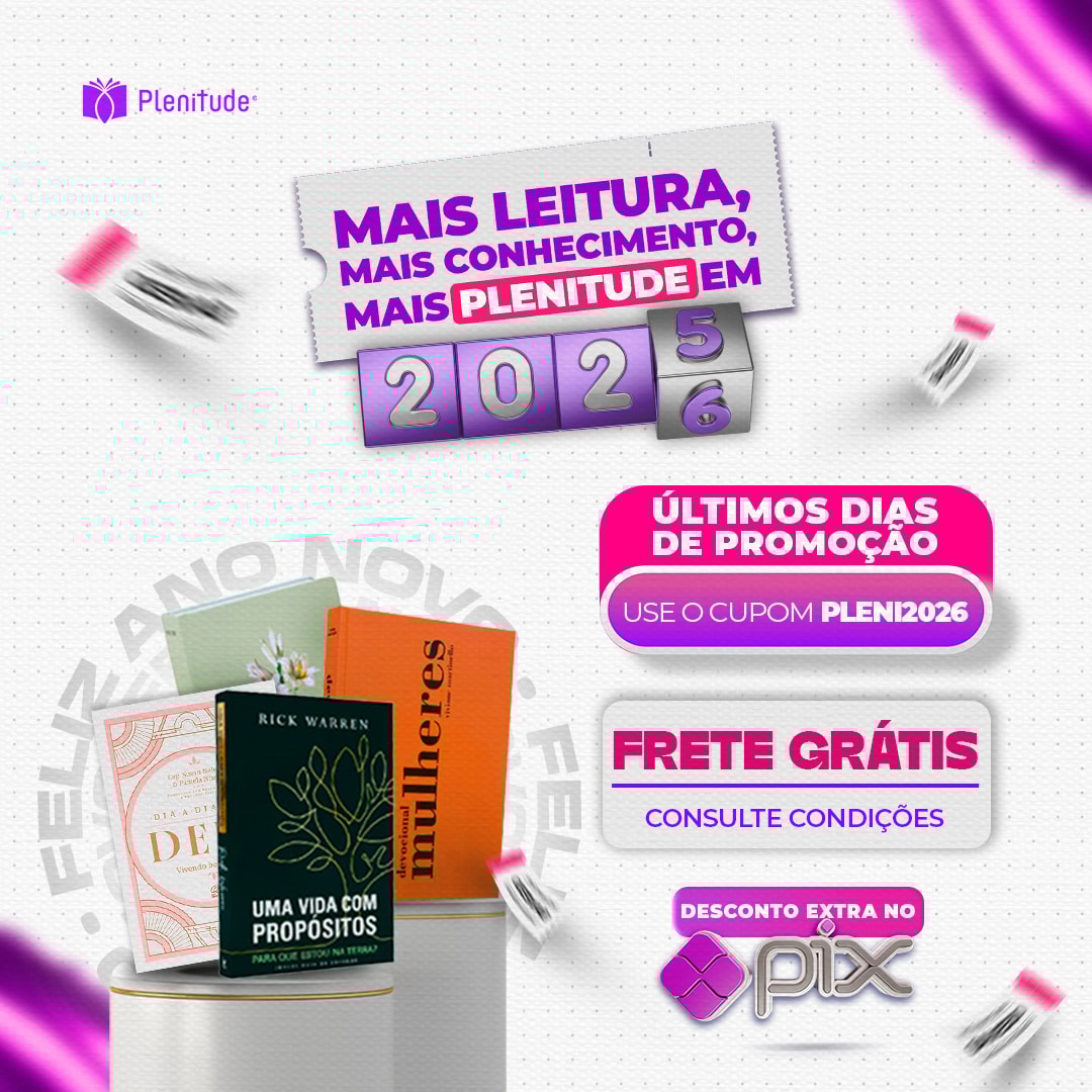 BANNER ANO NOVO 2 MOBILE