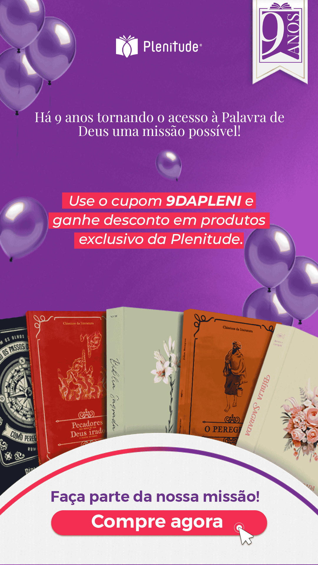 Aniver Pleni 2 mobile