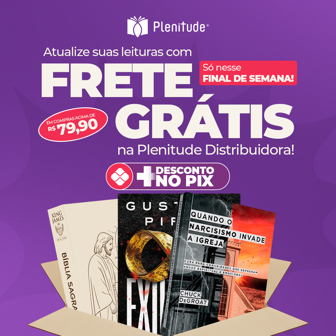 BANNER FRETE GRÁTIS MARÇO MOBILE