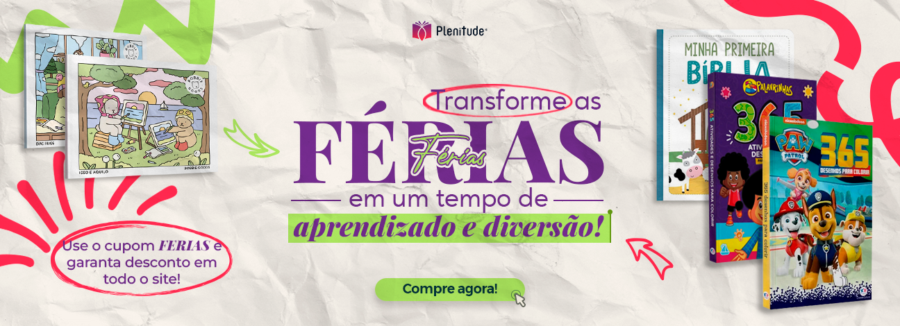 ferias-infantis