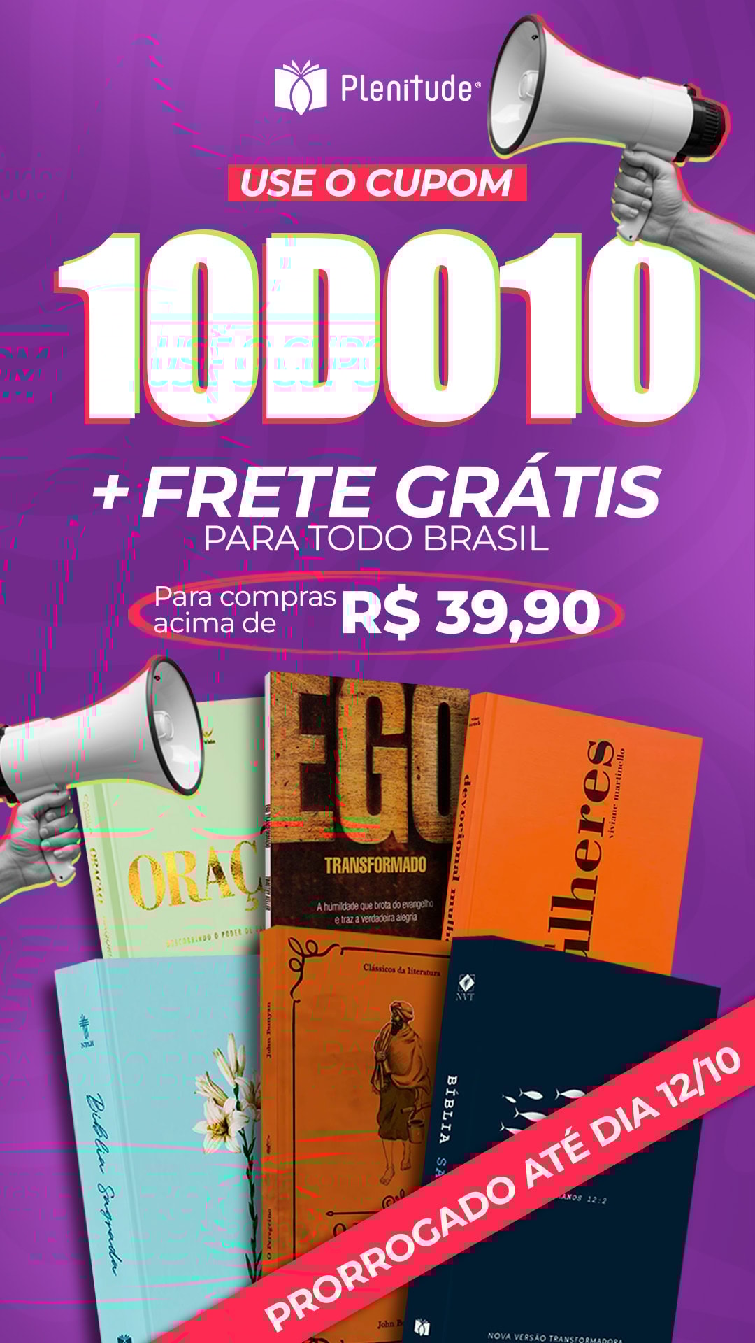 10do10mobile