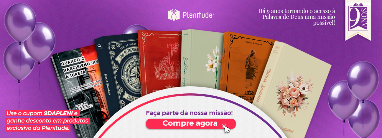 Aniver Pleni Banner 2