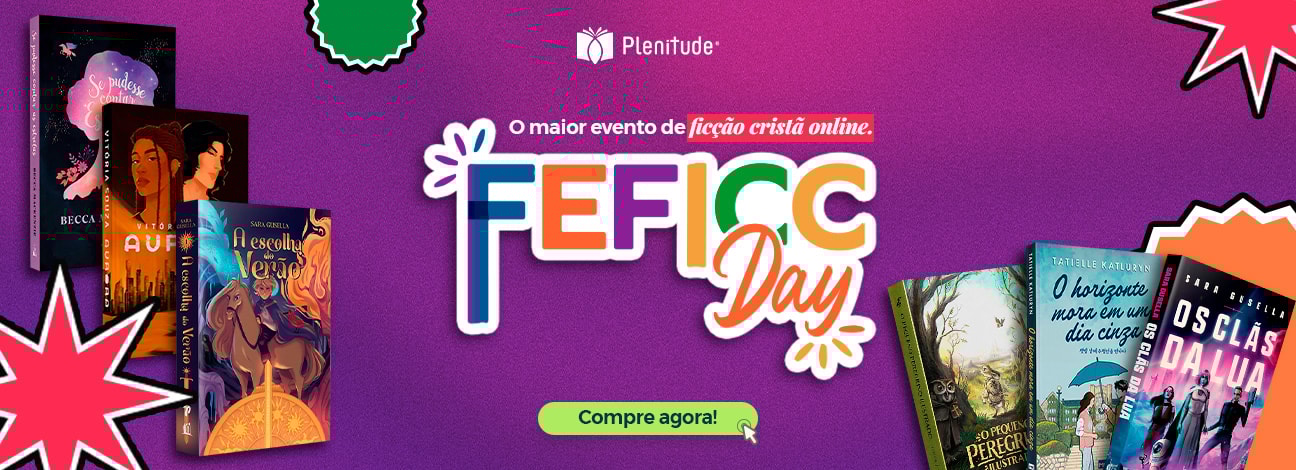 feficc-2025