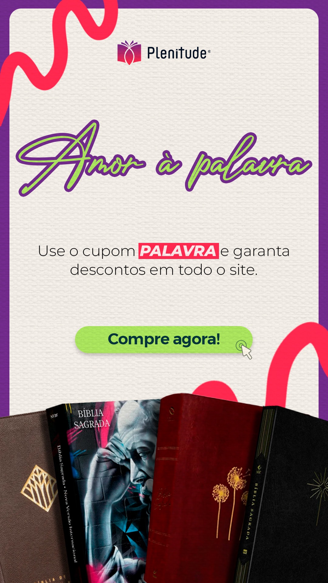 amor-a-palavra-mobile