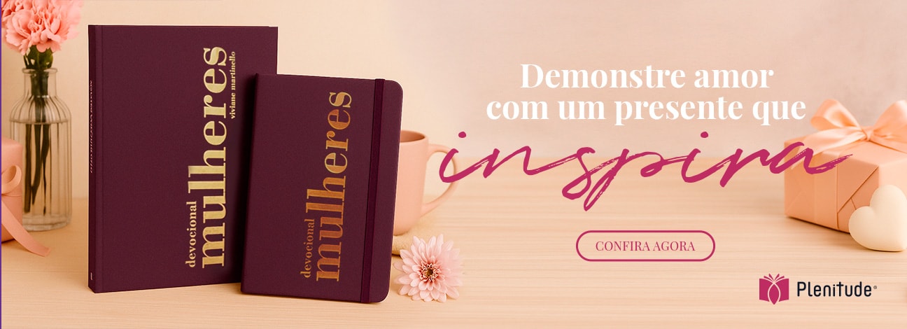 Banner dia das mães 3 