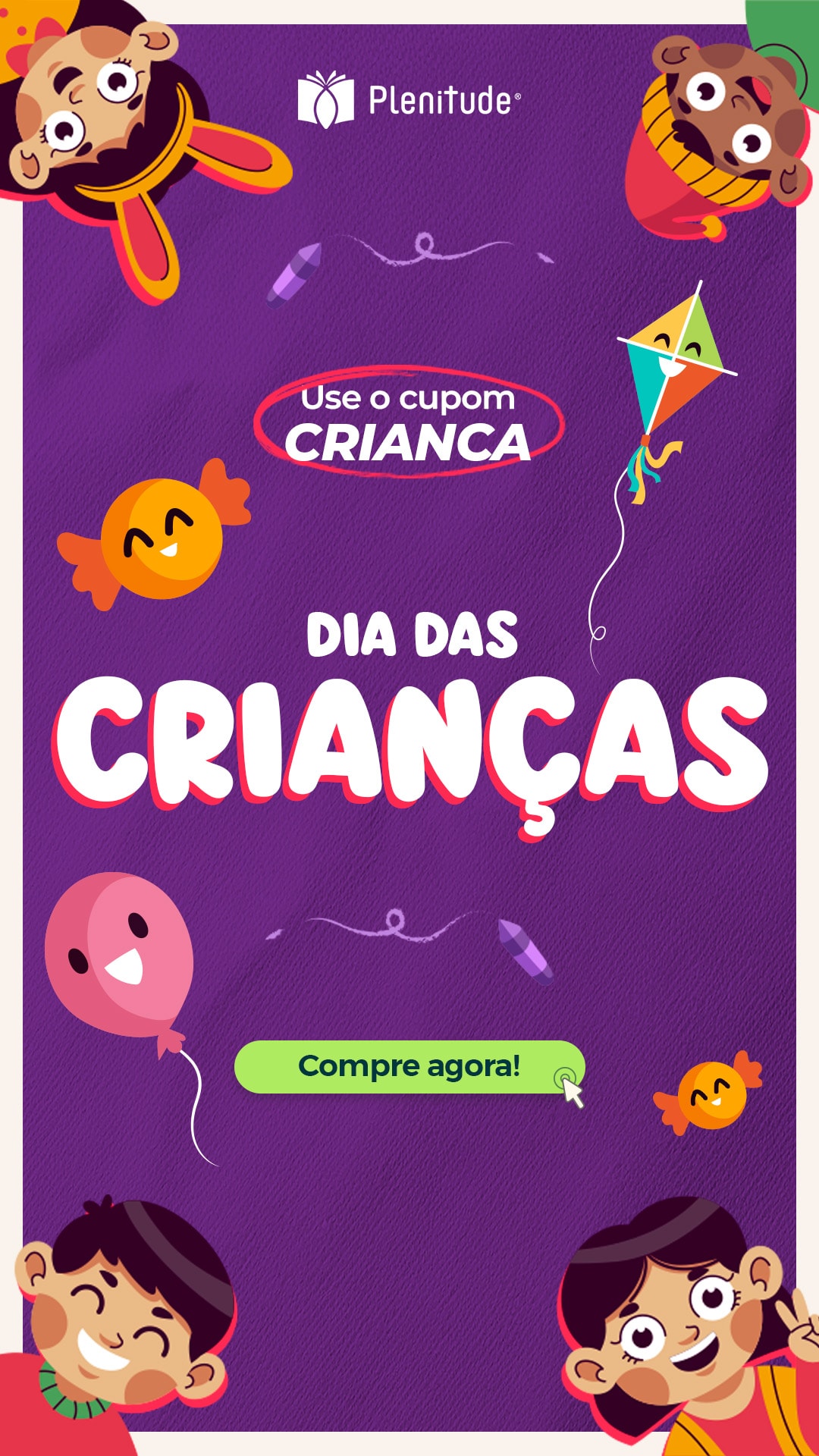 dia-das-criancas-2025