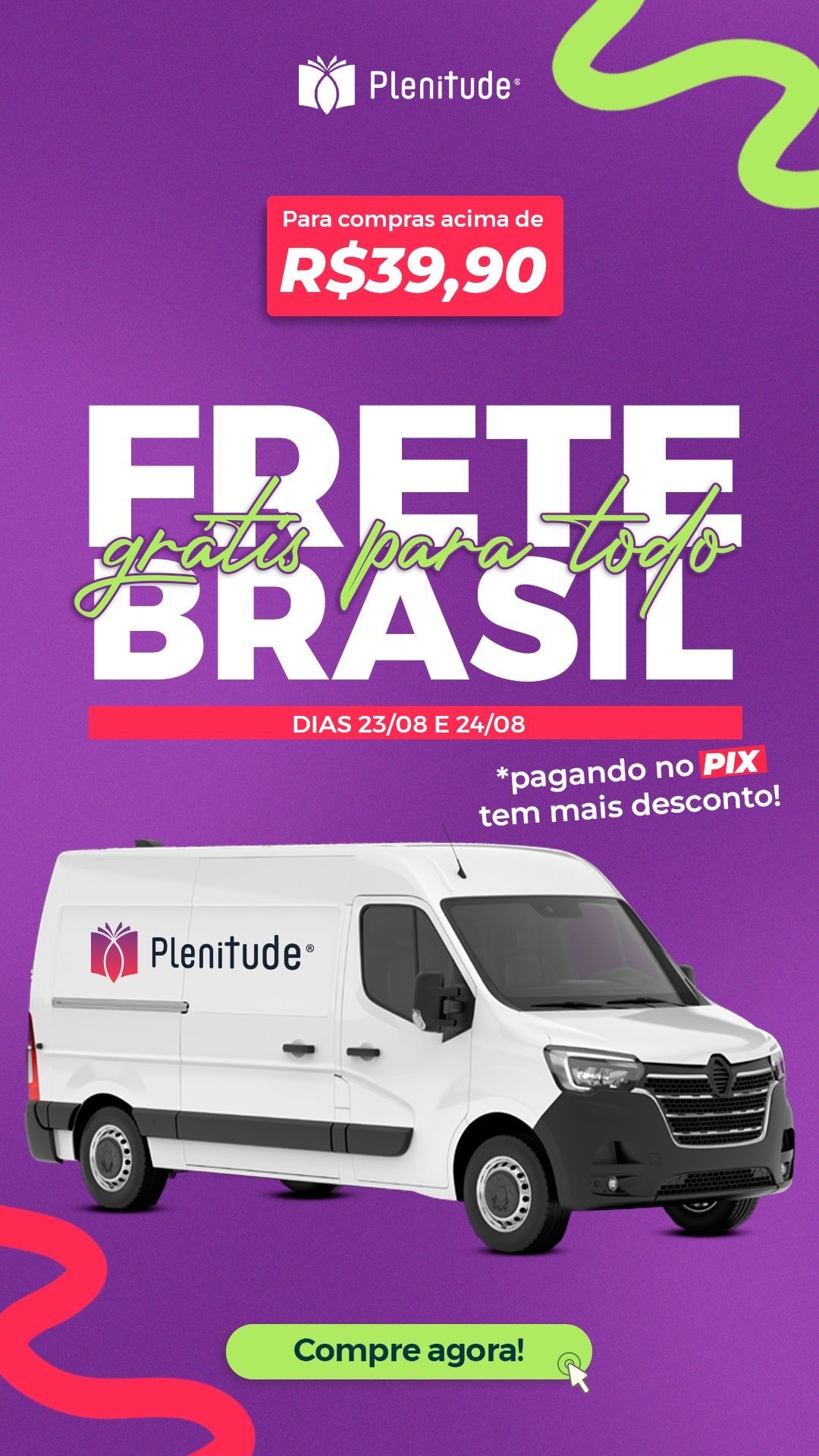 frete-gratis-agosto-mobile