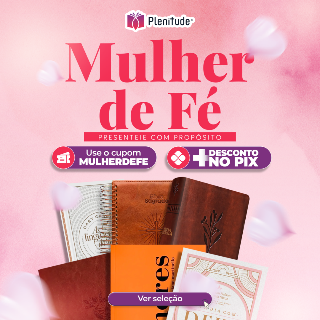 BANNER MULHER DE FÉ MOBILE