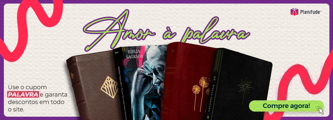 amor-a-palavra