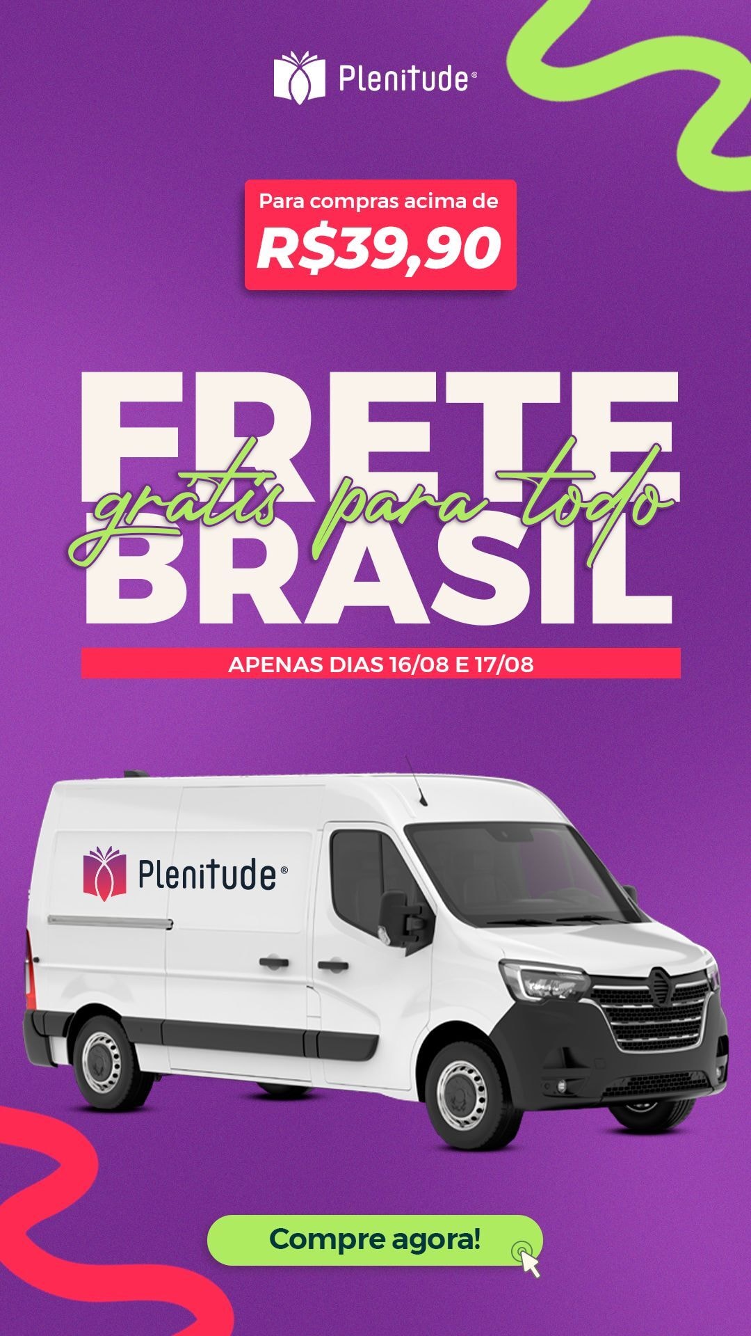 frete-gratis-agosto-mobile