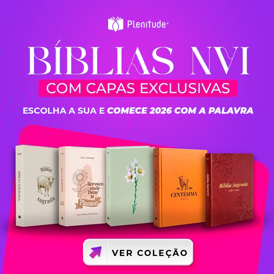 BANNER BÍBLIAS NVI MOBILE