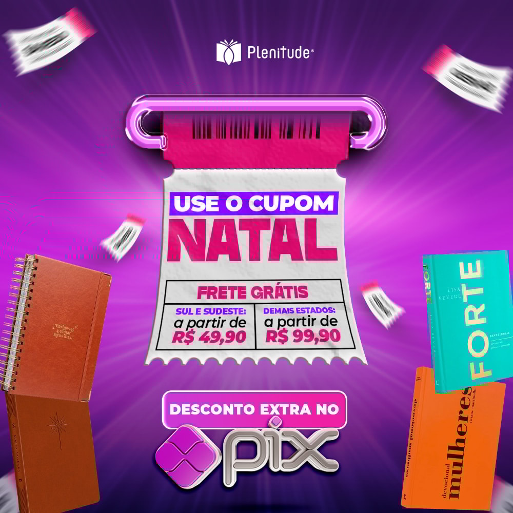 NATAL BANNER 2 Mobile