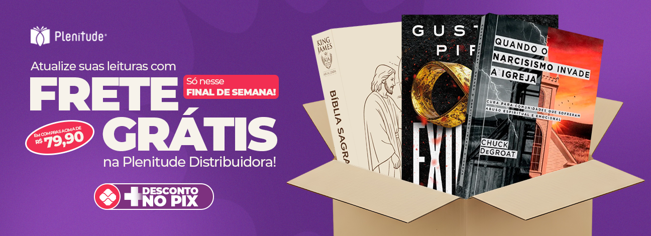 BANNER FRETE GRÁTIS MARÇO