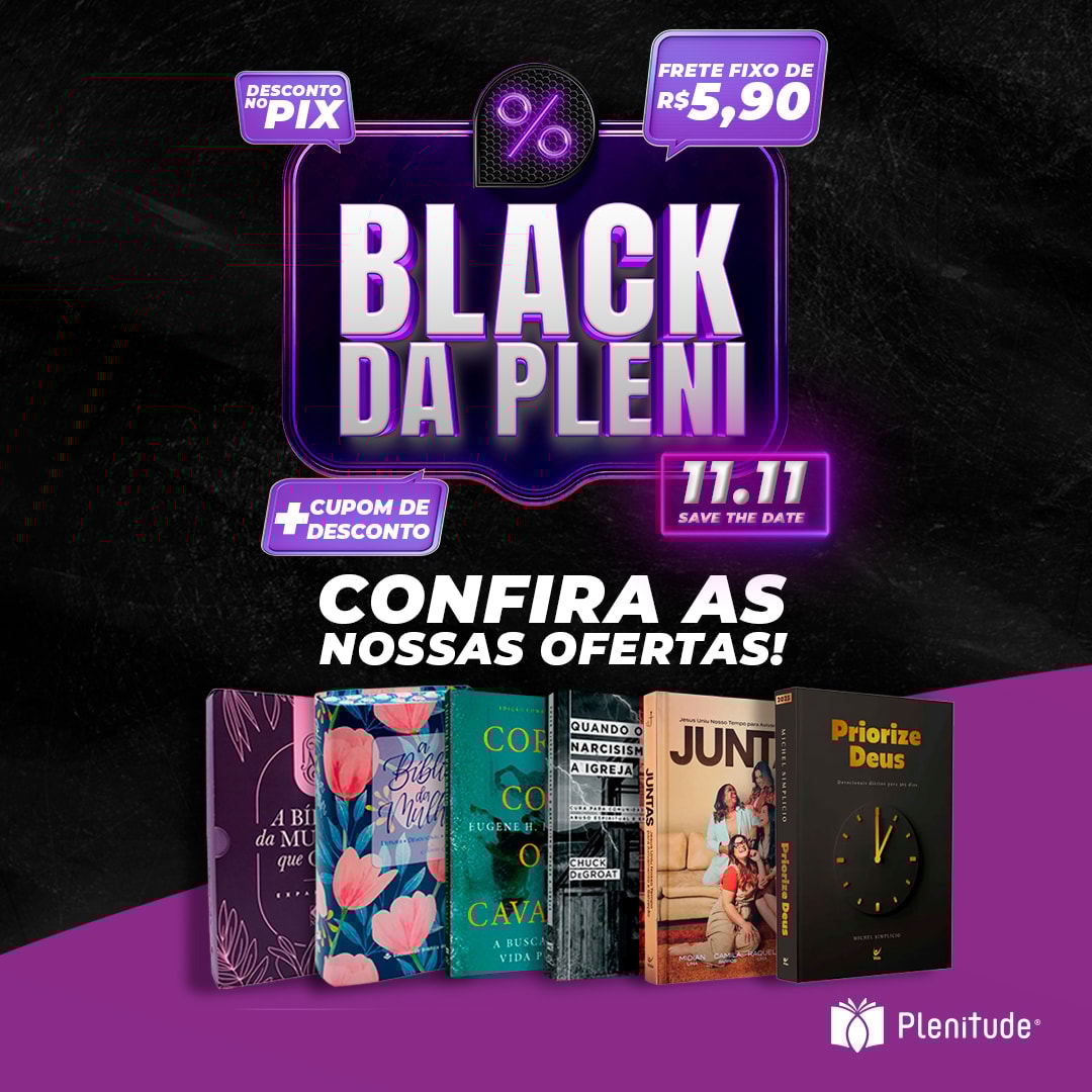 BLACK DA PLENI PRINCIPAL MOBILE