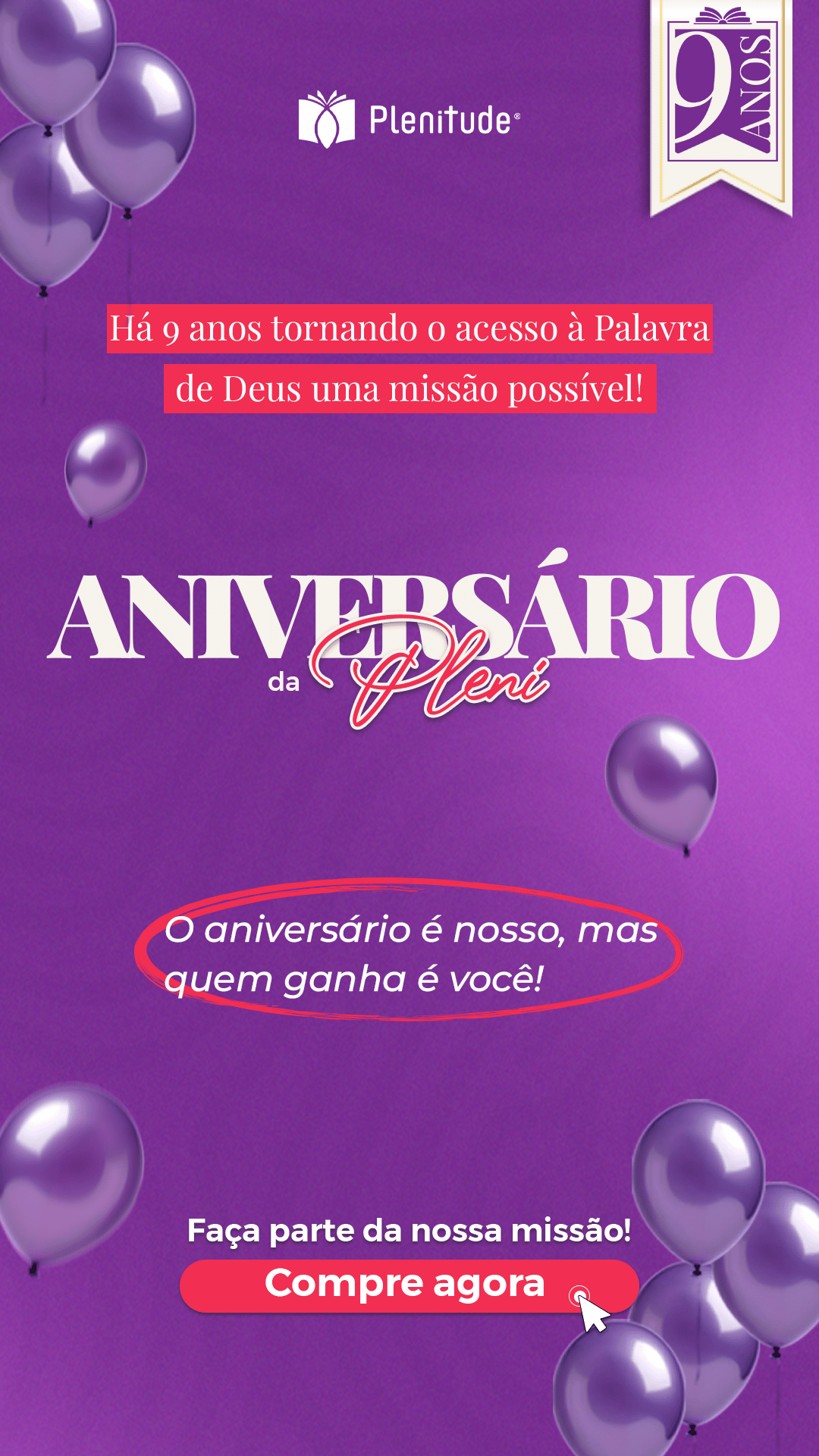 Aniver Pleni