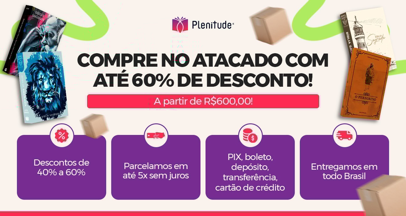 direcionamento-atacado