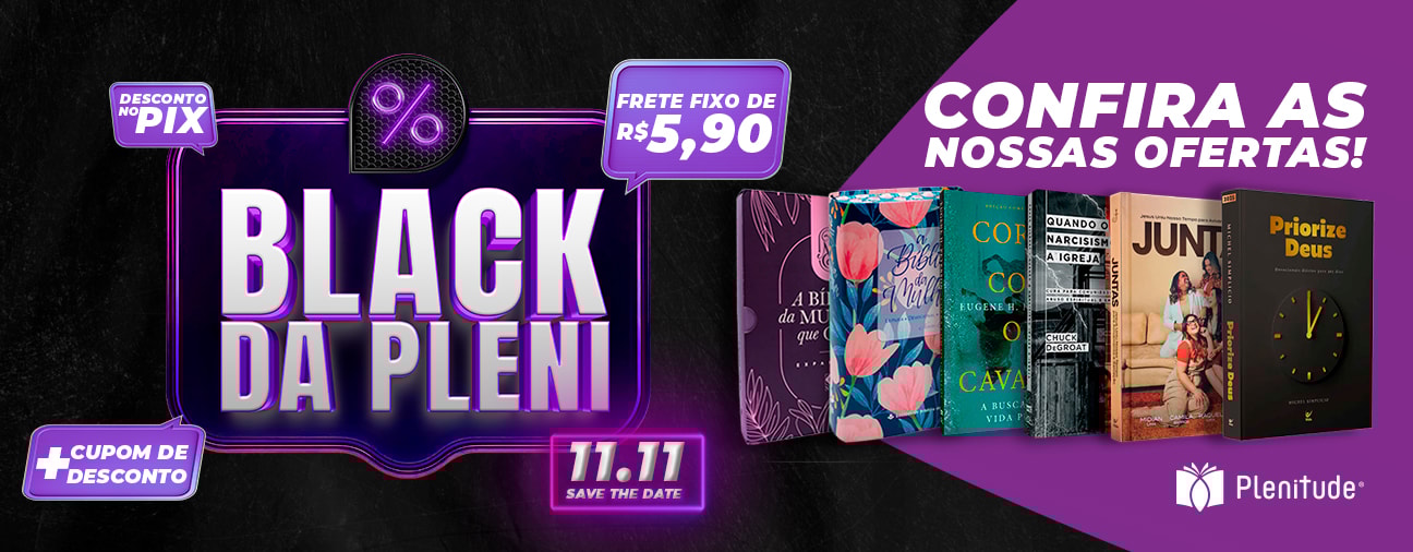 BLACK DA PLENI PRINCIPAL