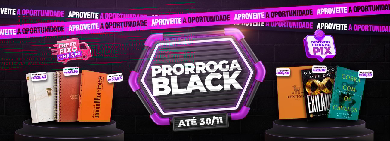 BLACK DA PLENI OFICIAL 2