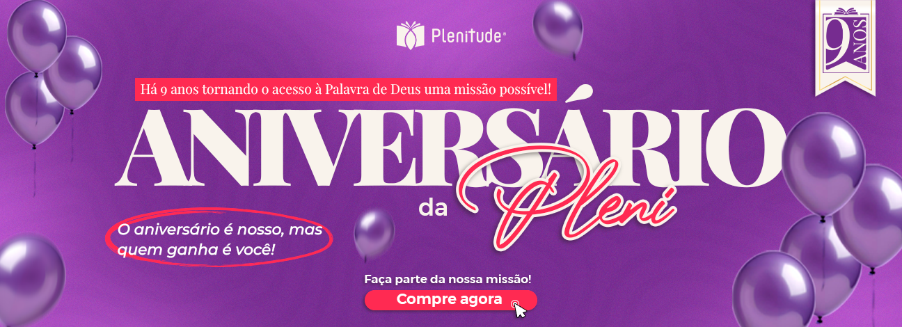 Aniver Pleni