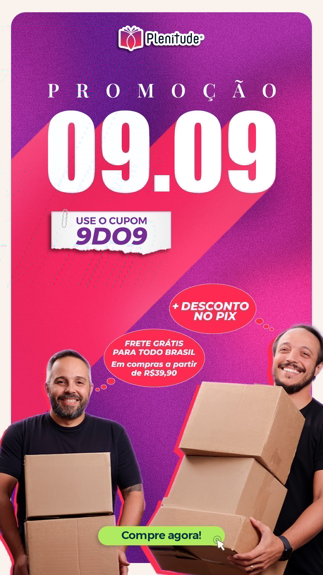 9do9-mobile
