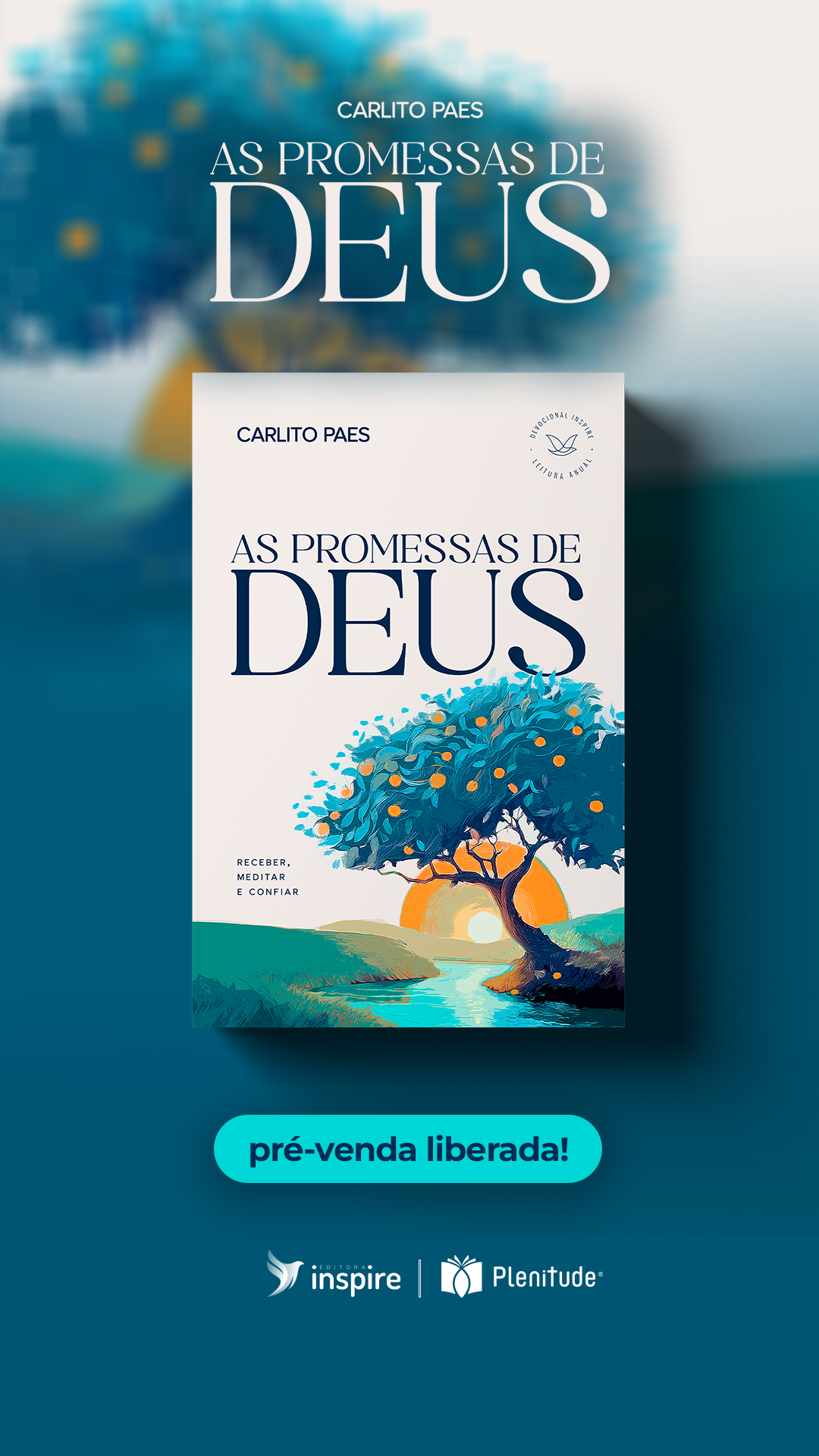 As-Promessas-de-Deus_2025