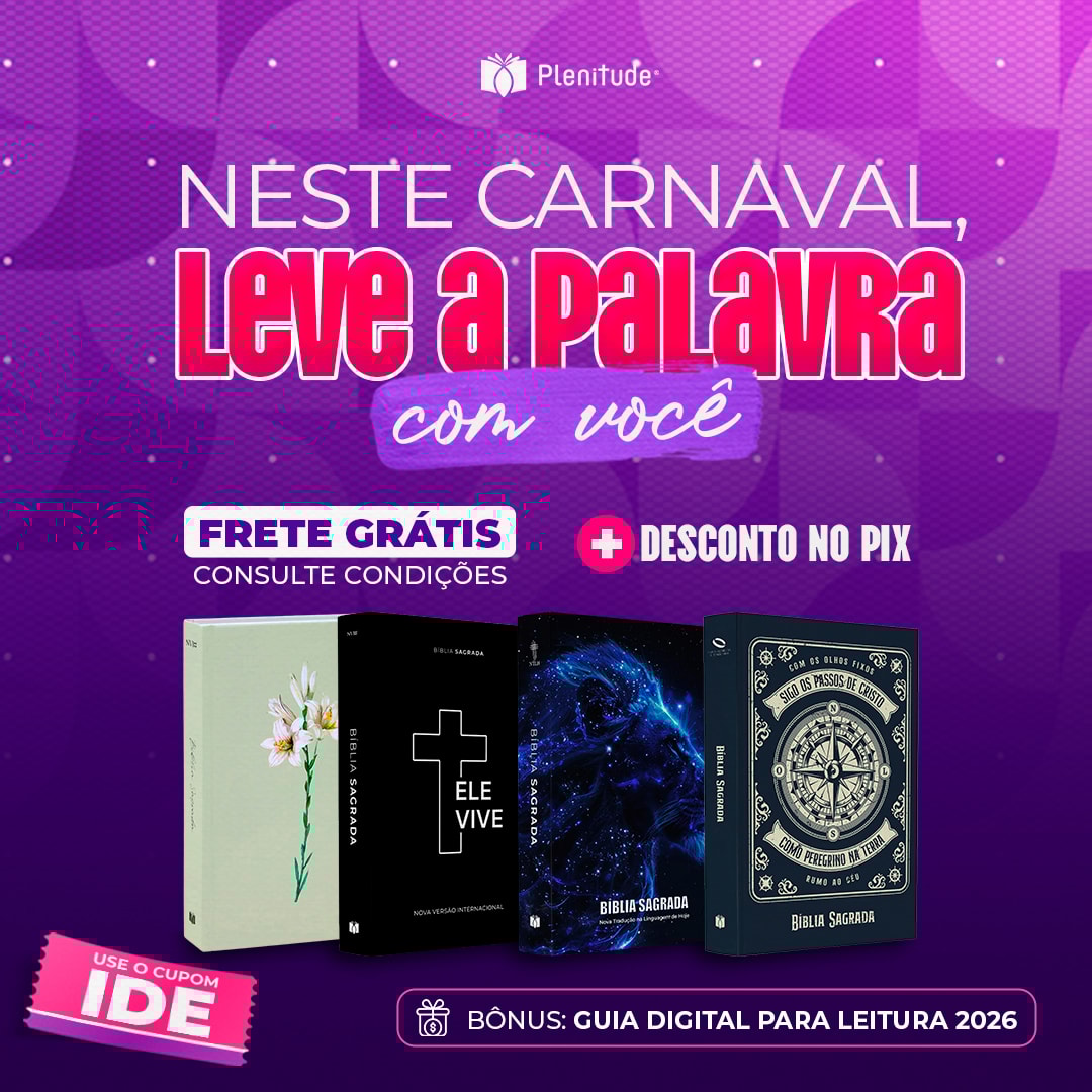 BANNER FEVEREIRO 2 MOBILE