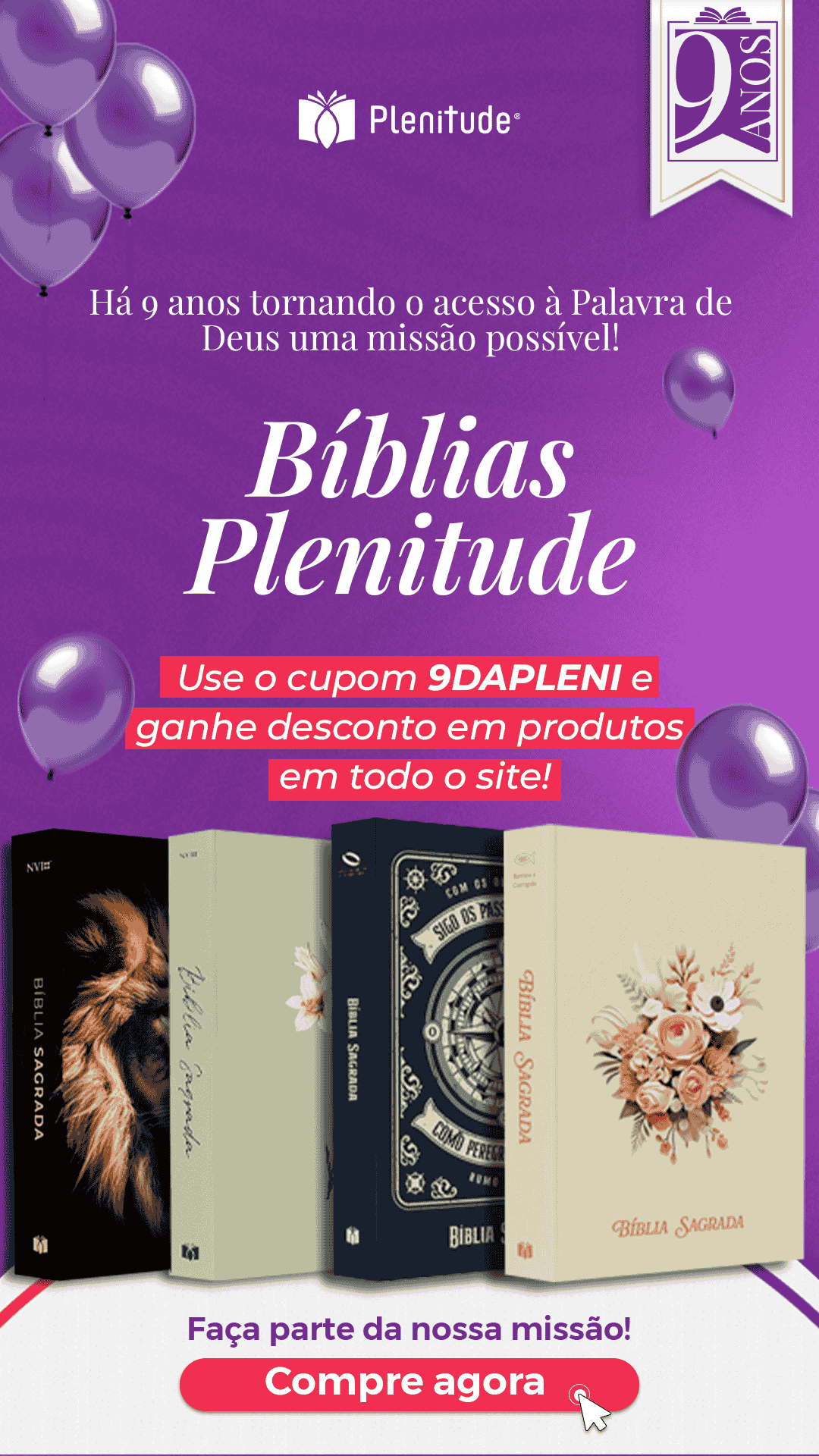Aniver Pleni  3 mobile