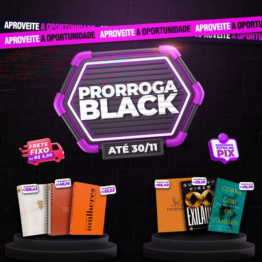 BLACK DA PLENI OFICIAL 2 MOBILE
