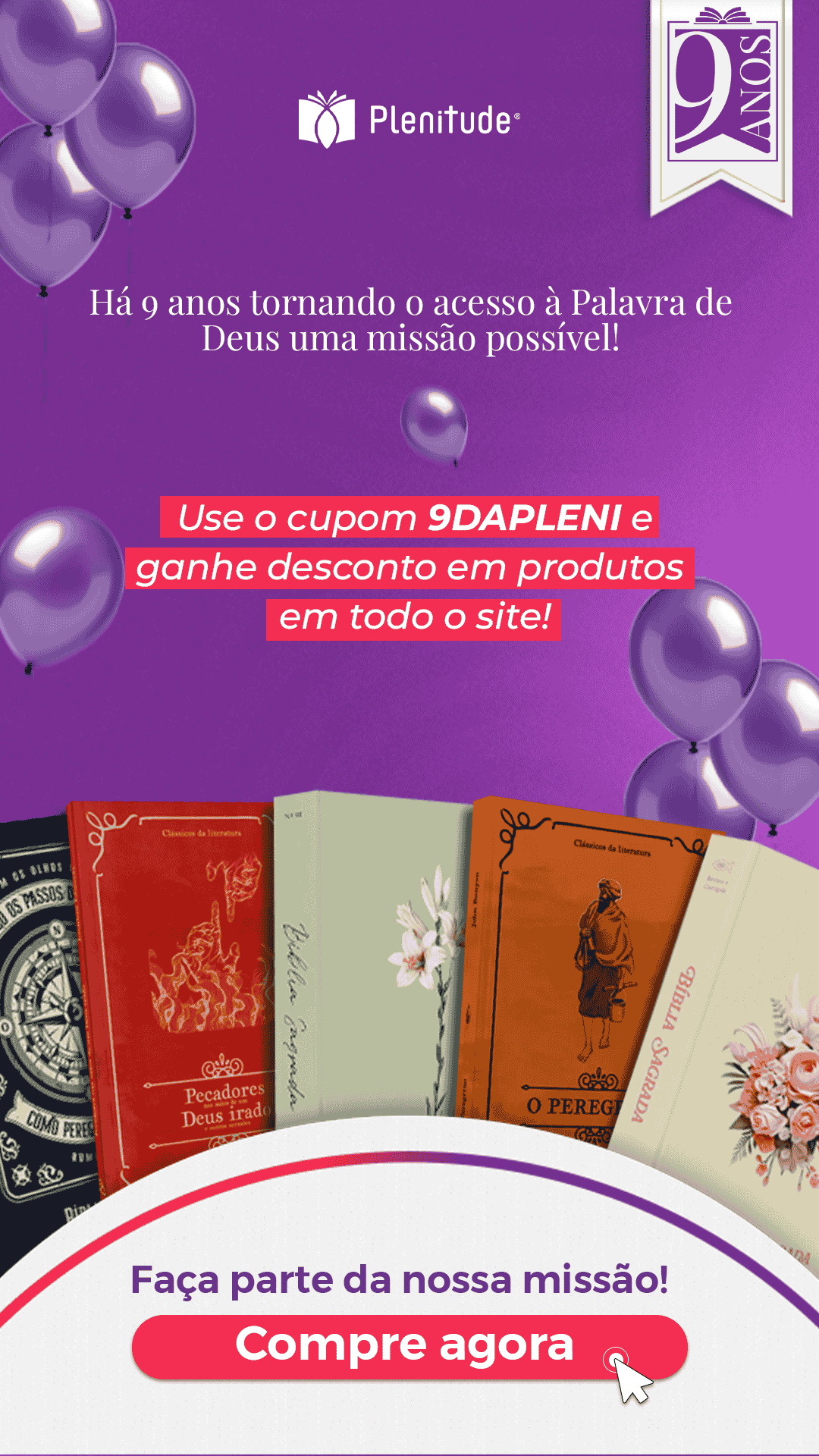 Aniver Pleni 2 mobile