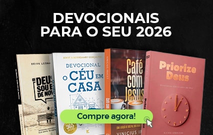 Devocionais