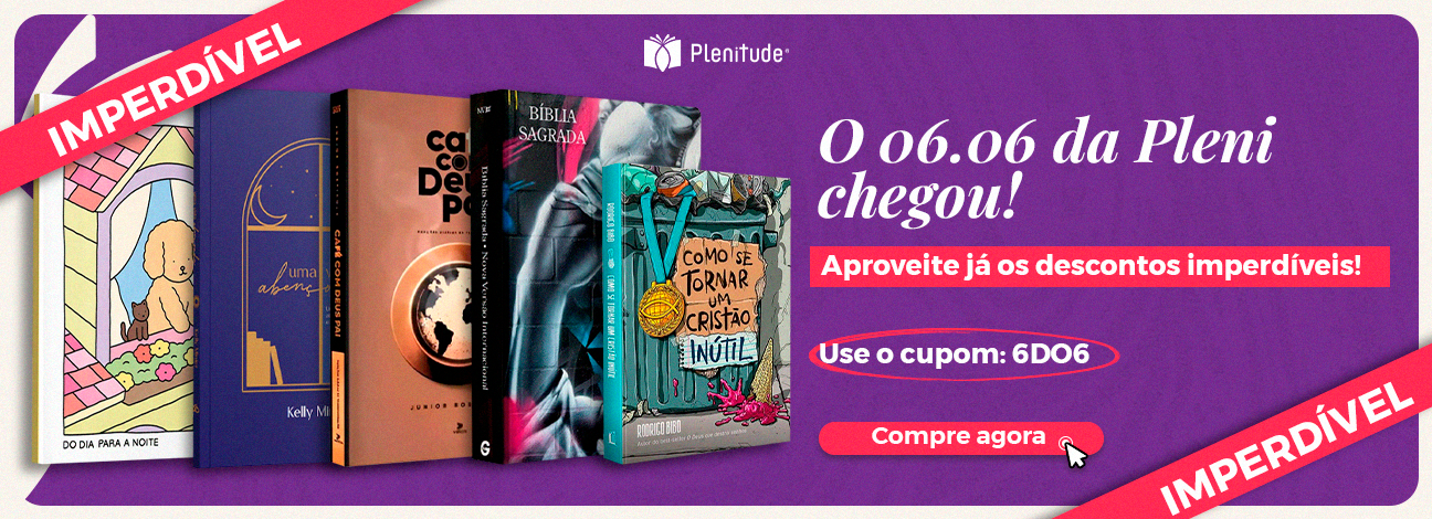 6.6 da Pleni