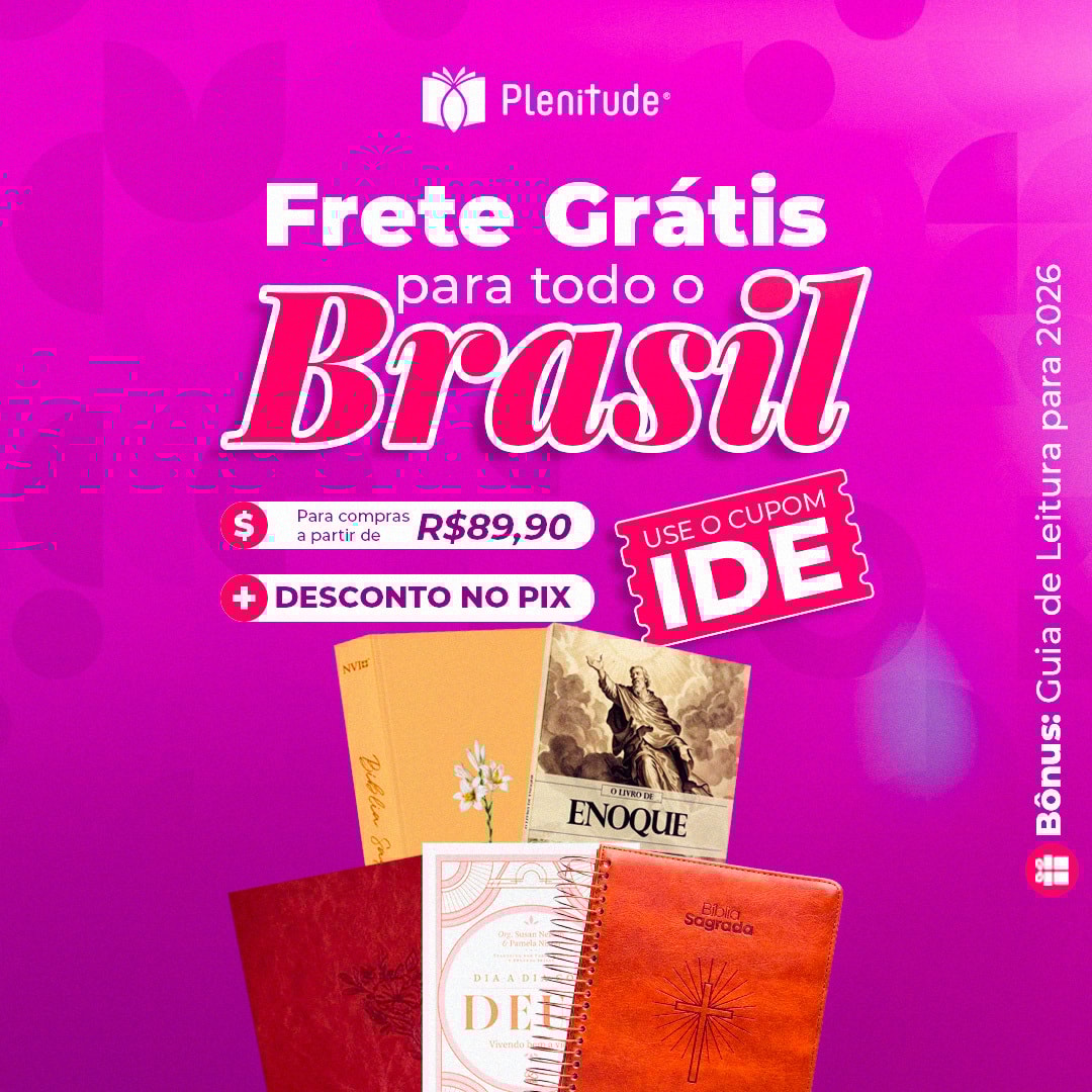 BANNER FRETE GRÁTIS  MOBILE