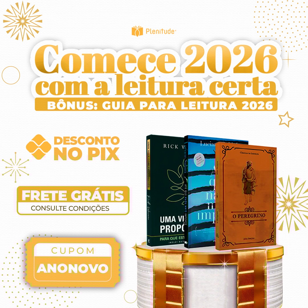 BANNER JANEIRO 2026 MOBILE