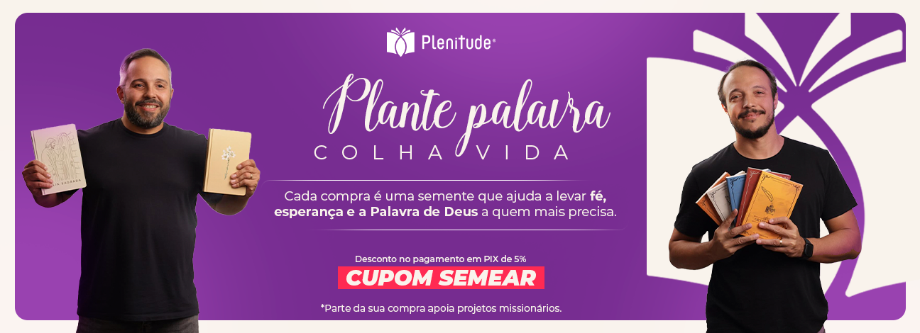 SEMEAR OUTUBRO DESKTOP 