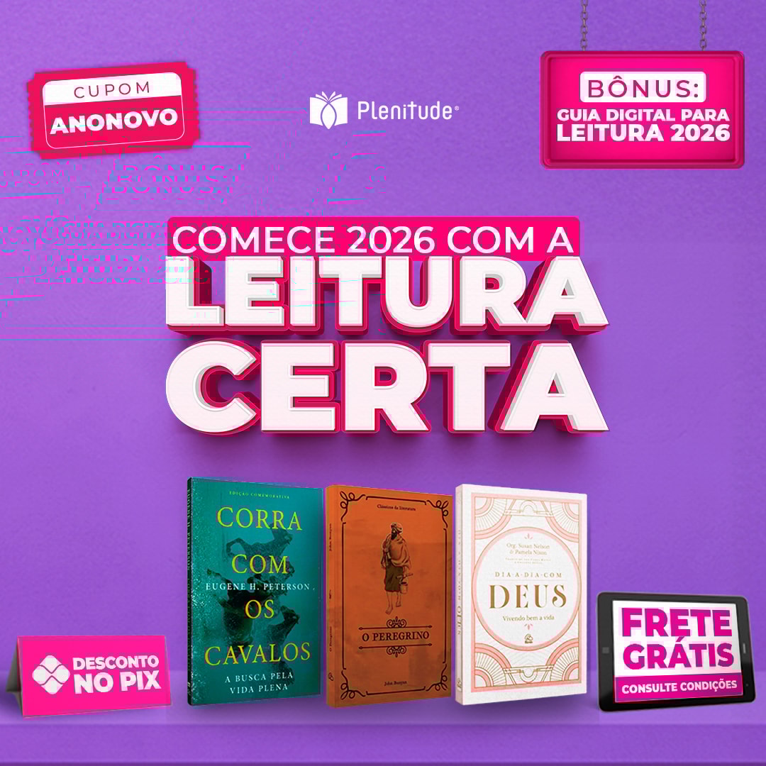 BANNER JANEIRO 2026 MOBILE