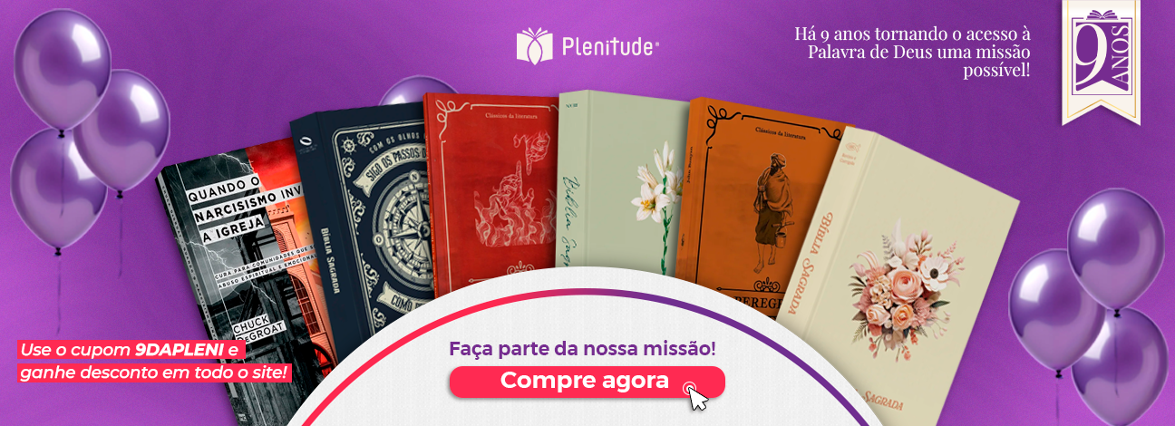 Aniver Pleni Banner 2