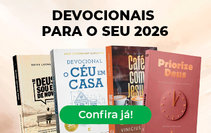 Devocionais