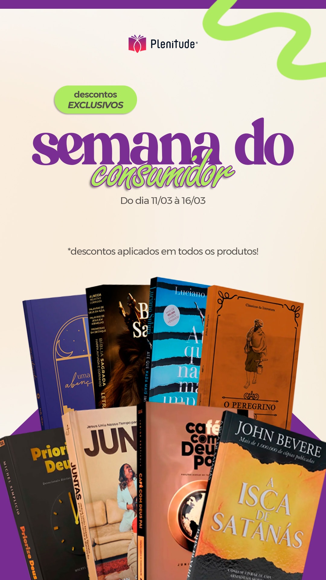 Banner mês do consumidor 2 - mobile