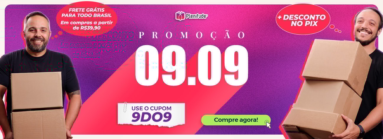 9do9