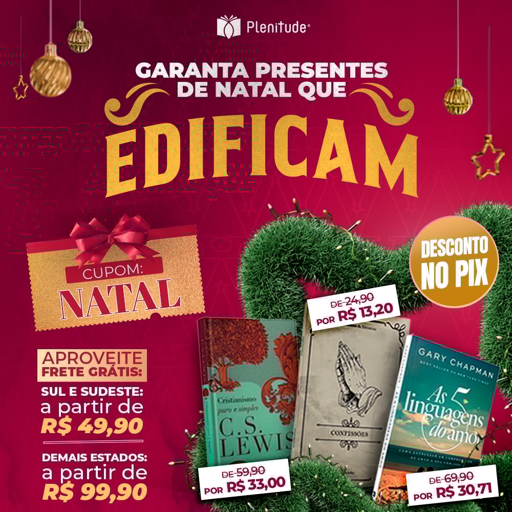 NATAL BANNER 3 Mobile