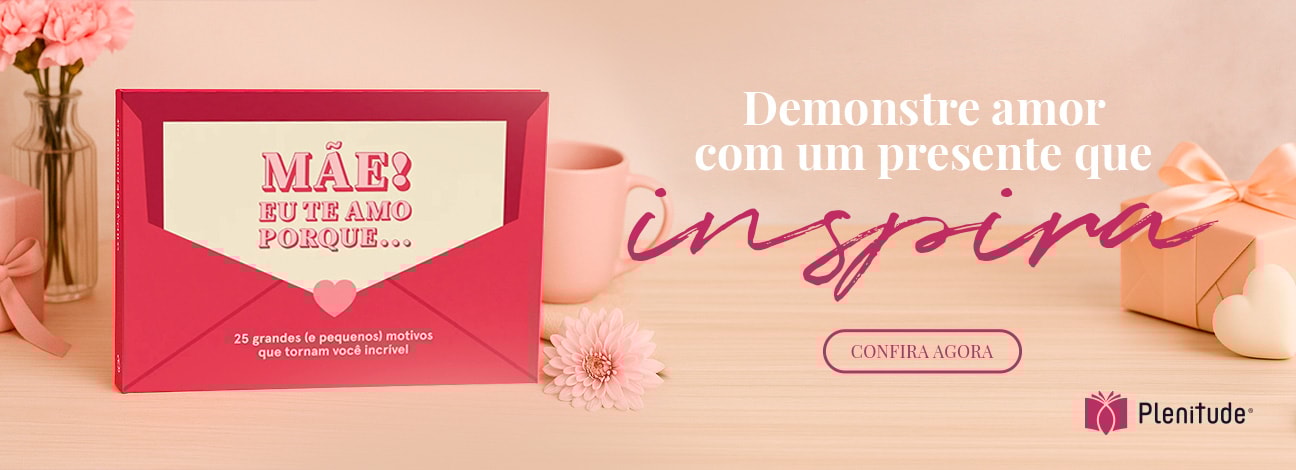 Banner dia das mães 2