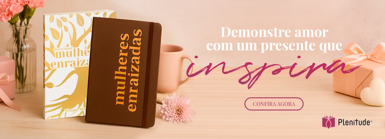 Banner dia das mães 1 